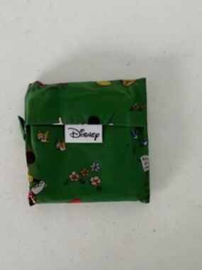 Baggu STANDARD Reusable - Storybook Scene